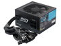Seasonic G12 GM-750 80+ Gold 750W Semimodular Negro