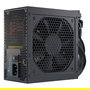 Seasonic G12 GM-750 Fuente de Alimentación PC 750W 80+ Gold ATX Semimodular