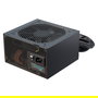 Seasonic G12 GM-750 Fuente de Alimentación PC 750W 80+ Gold ATX Semimodular