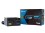 Seasonic G12 GM-750 750W 80+ Gold Negro