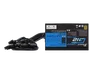 Seasonic G12 GM-750 750W 80+ Gold Negro