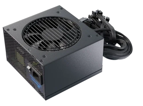 Seasonic G12 GM-750 750W 80+ Gold Negro Seasonic G12 GM-750 750W 80+ Gold Negro