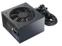Seasonic G12 GM-750 750W 80+ Gold Negro
