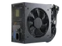 Seasonic G12 GM-750 750W 80+ Gold Negro