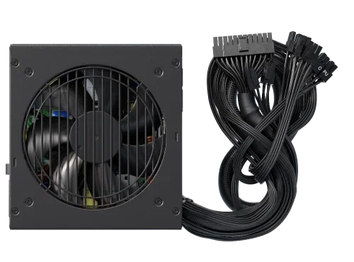 Seasonic G12 GM-750 750W 80+ Gold Negro Seasonic G12 GM-750 750W 80+ Gold Negro