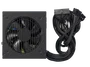Seasonic G12 GM-750 750W 80+ Gold Negro