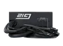Seasonic G12 GM-750 750W 80+ Gold Negro