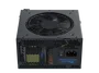 Seasonic G12 GM-750 750W 80+ Gold Negro