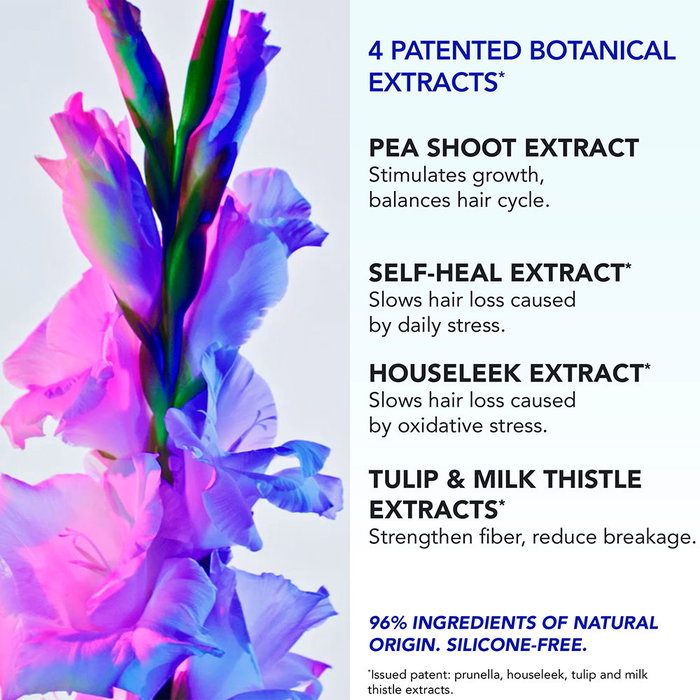 Phyto Phytophanere Anticaída Reaccional Ampollas 12 uds - Tratamiento capilar anticaída con extractos botánicos Phyto Phytophanere Anticaída Reaccional Ampollas 12 uds - Tratamiento capilar anticaída con extractos botánicos