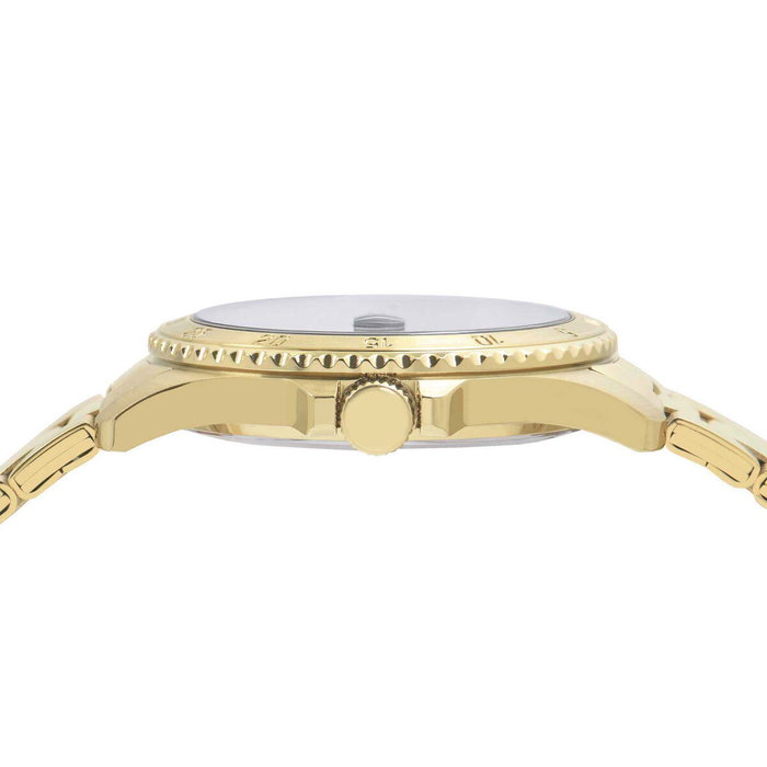 Reloj Hombre Lorus RS972DX9