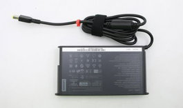 Lenovo Slim 230W AC adapter 20V