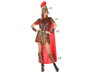 Disfraz Legionario Mujer Adulto XS-S