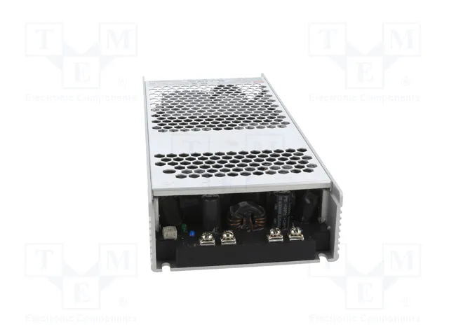 MEAN WELL RSD-500B-48 Convertidor DC/DC 422,4W 48VDC
