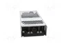 MEAN WELL RSD-500B-48 Convertidor DC/DC 422,4W 48VDC