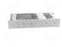 MEAN WELL RSD-500B-48 Convertidor DC/DC 422,4W 48VDC