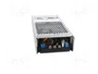 MEAN WELL RSD-500B-48 Convertidor DC/DC 422,4W 48VDC
