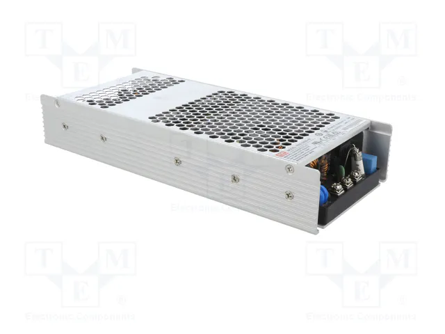 MEAN WELL RSD-500B-48 Convertidor DC/DC 422,4W 48VDC
