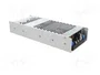 MEAN WELL RSD-500B-48 Convertidor DC/DC 422,4W 48VDC
