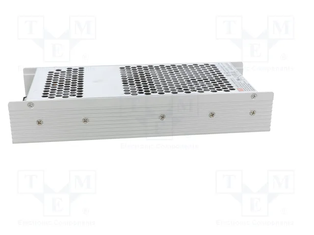 MEAN WELL RSD-500B-48 Convertidor DC/DC 422,4W 48VDC