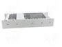 MEAN WELL RSD-500B-48 Convertidor DC/DC 422,4W 48VDC
