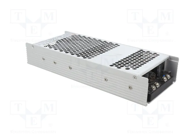 MEAN WELL RSD-500B-48 Convertidor DC/DC 422,4W 48VDC