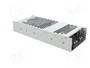 MEAN WELL RSD-500B-48 Convertidor DC/DC 422,4W 48VDC
