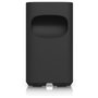 Ubiquiti UNAS-4-B Negro