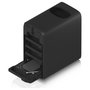 Ubiquiti UNAS-4-B Negro
