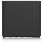 Ubiquiti UNAS-4-B Negro