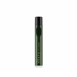 Heath Eye Serum 18 ml
