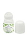 ESENTIAL AROMS Desodorante Roll-on Árbol del Té