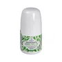ESENTIAL AROMS Desodorante Roll-on Árbol del Té