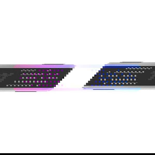 Thermaltake TOUGHFAN EX 140 ARGB Sync 3Pack Ventilador 140mm