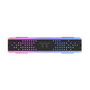 Thermaltake TOUGHFAN EX 140 ARGB Sync 3-Pack 140mm