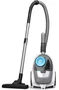 Philips Serie 2000 Powerclean 4 Blanco y azul