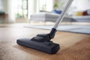 Philips Serie 2000 Powerclean 4 Blanco y azul