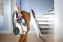 Philips Serie 2000 Powerclean 4 Blanco y azul