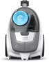 Philips Serie 2000 Powerclean 4 Blanco y azul