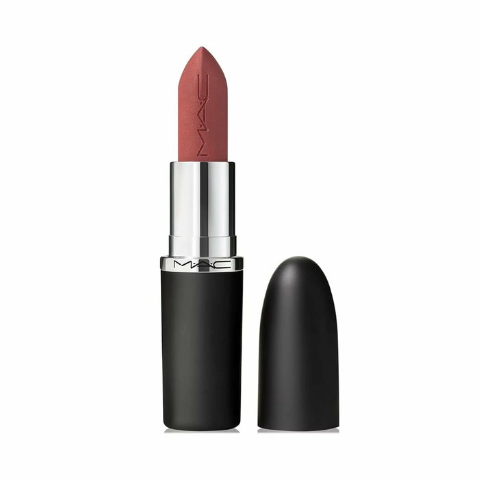 Mac Labial MATTE velvet teddy 3,5 g