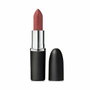 Mac Labial MATTE velvet teddy 3,5 g