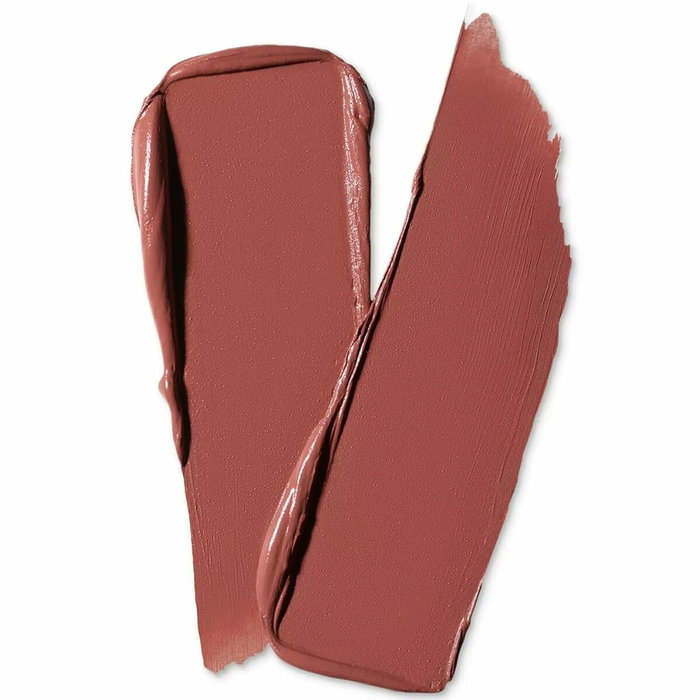 Mac Labial MATTE velvet teddy 3,5 g