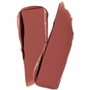 Mac Labial MATTE velvet teddy 3,5 g