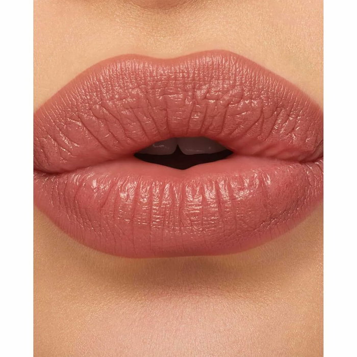 Mac Labial MATTE velvet teddy 3,5 g