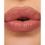 Mac Labial MATTE velvet teddy 3,5 g