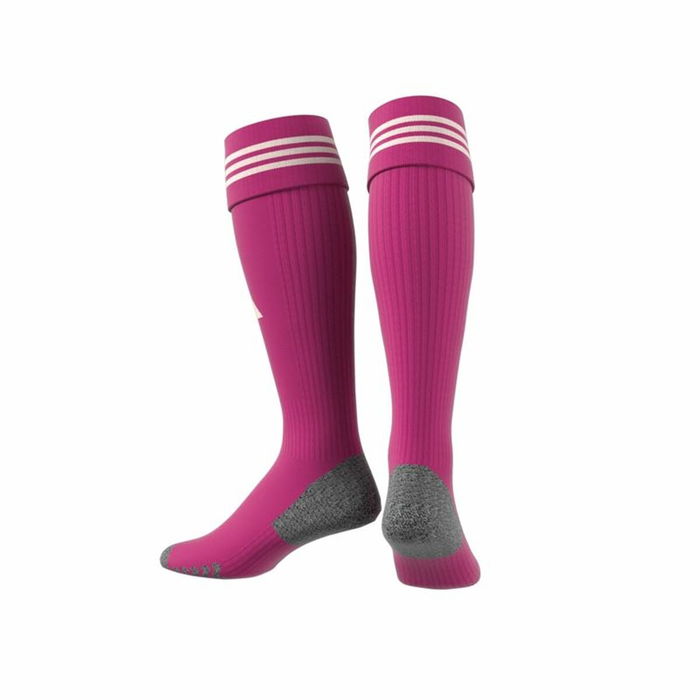 Medias de Fútbol para Adultos Adidas Adi 23 Terema Multicolor