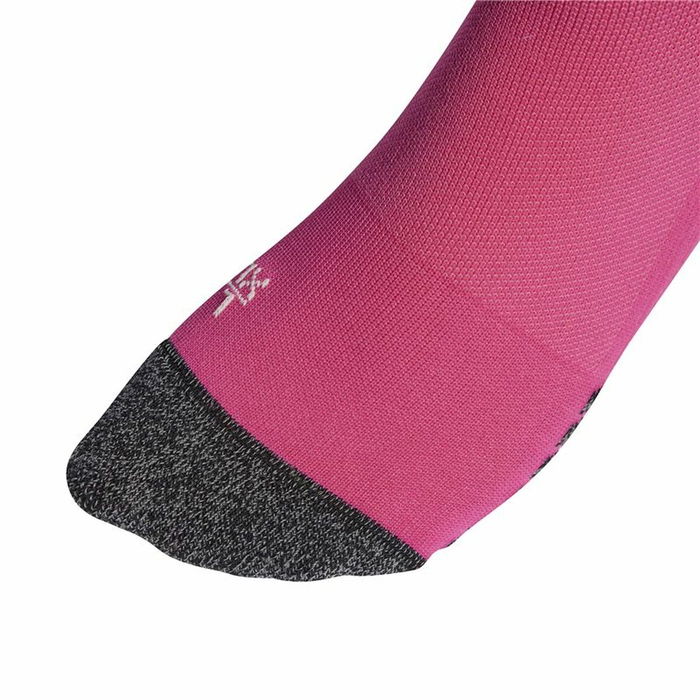 Medias de Fútbol para Adultos Adidas Adi 23 Terema Multicolor