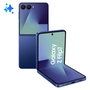 Samsung Galaxy Z Flip7 5G Dual Sim 12GB RAM 512GB Shadow Blue