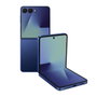SAMSUNG Galaxy Z Flip7 5G Blue Shadow 512GB 12GB RAM