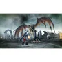 THQ Nordic Darksiders Edición Warmastered Juego PS5