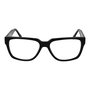 Montura de Gafas Hombre Guess GU50150 55001